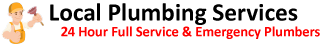San Juan Capistrano Plumbers